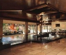 Фото Biwako Grand Hotel