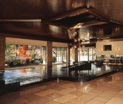 Biwako Grand Hotel