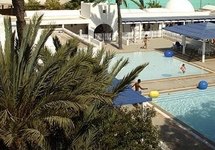 Club Med Djerba La Douce