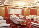 Фото Ambassador Hotel Puyang