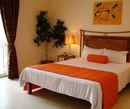 Фото Le Palmiste Resort & Spa