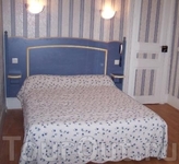Hotel Sibour