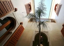 Фото Dar Justo