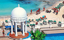 Фото Riu Palace Las Americas