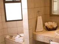 Hotel Villa Los Candiles