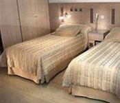 Condor Suites Apart Hotel Condor Suites Apart Hotel