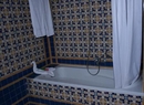 Фото Narjess Residence De Prestige