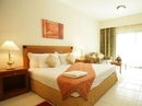 Фото Savoy Park Hotel Apartments
