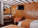 Фото Hotel Chalet Tirol