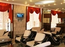 Фото Anilgan Hotel Alanya