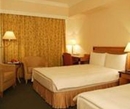 Фото Carlton Hotel Chung Hwa Hsinchu