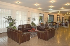 Hotel Mirasole