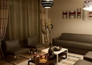 Фото Aime a Paris