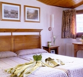 Husa Xalet Verdu Husa Xalet Verdu