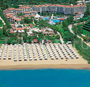 Фото Barut Hotels Arum