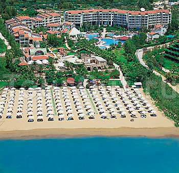 Barut Hotels Arum