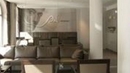 Фото Aparthotel Castelnou