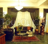 Hotel Globus