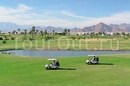 Фото Maritim Golf & Resort