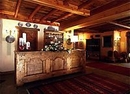Фото Breithorn Romantik Hotel