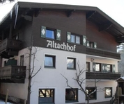 Altachhof