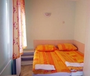 Фото Vila Tatjana