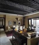 Anantara Qasr Al Sarab Resort and SPA