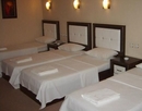 Фото Agora Konak Saray