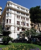 Фото Grand Hotel Savoia Genova