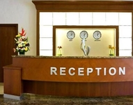 Ramada Deira by Landmark