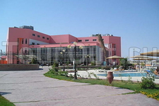 Harmony Makadi Bay Hotel & Resort (ex. Domina Makadi)