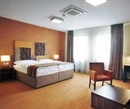 Фото Best Western Plus Hotel Belassi