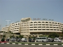 Фото Grand Hotel Sharjah