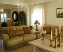 Фото Amadora Luxury