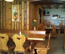 Фото Albergo Ristorante Suisse