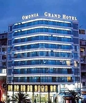 Grecotel Omonia Grand