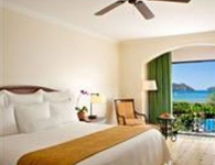 Los Suenos Marriott Ocean & Golf Resort