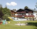 Фото Alpenbad Hotel Ramsau am Dachstein