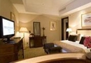 Фото Millennium Hotel Doha