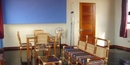 Фото Amazon Apart Hotel