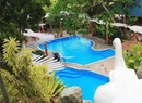 Фото 88 Hotspring Resort