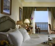 InterContinental Hotels Le Vendome Beirut