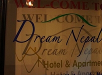 Dream Nepal Hotel and Apartment