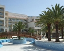 Фото Splendid Conference and SPA Beach Resort