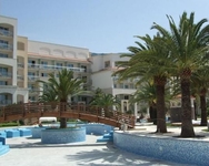 Splendid Conference and SPA Beach Resort