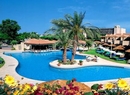 Фото Palm Beach