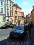 Фото 52 рассказа тур в Чехию с посещением Вены и Дрездена Прага