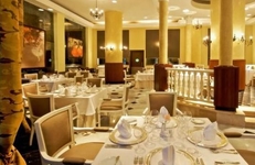Iberostar Grand Hotel Rose Hall