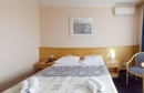 Фото Orel