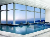 Hanwha Resort Haeundae